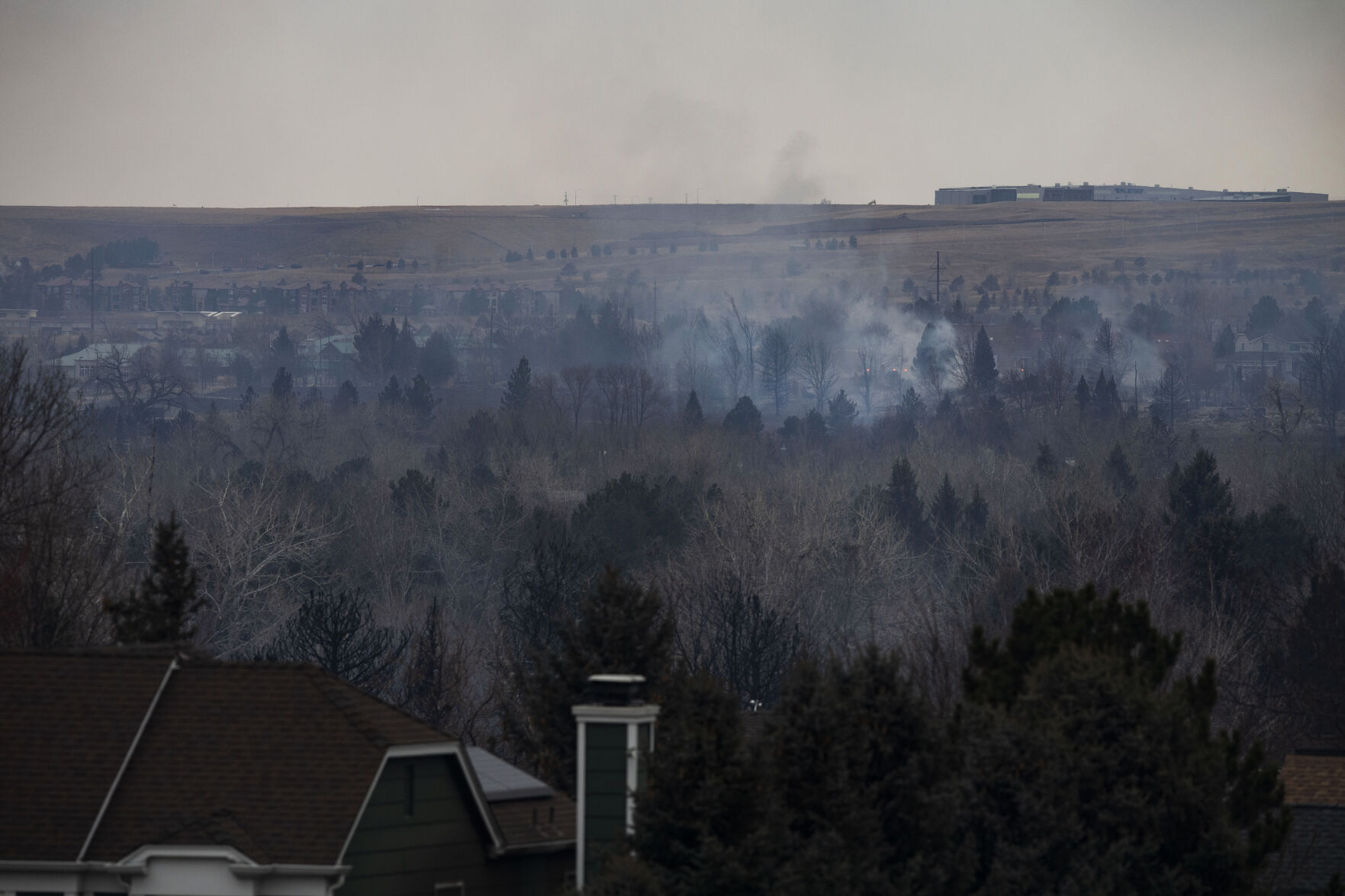 010122-news-fireaftermath 21.jpg